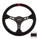 Grant GRANT - R&P Steering Wheel (VARIOUS STYLES)