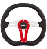 Grant GRANT - R&P Steering Wheel (VARIOUS STYLES)
