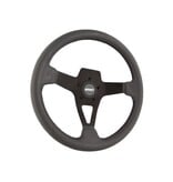 Grant GRANT - R&P Steering Wheel (VARIOUS STYLES)