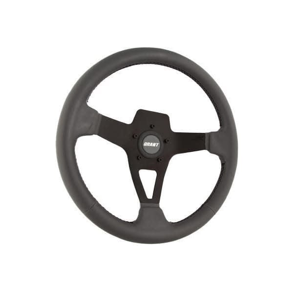Grant GRANT - R&P Steering Wheel (VARIOUS STYLES)