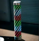 5150 Whips 5150 Whips - 5150 NiteStik Fat Whip (Pair)