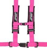 PRP Seats PRP  HARNESS- 4.2 Auto Latch