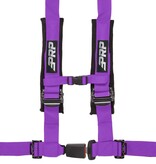 PRP Seats PRP  HARNESS- 4.2 Auto Latch