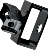 AXIA ROCKER SWITCH MOUNT