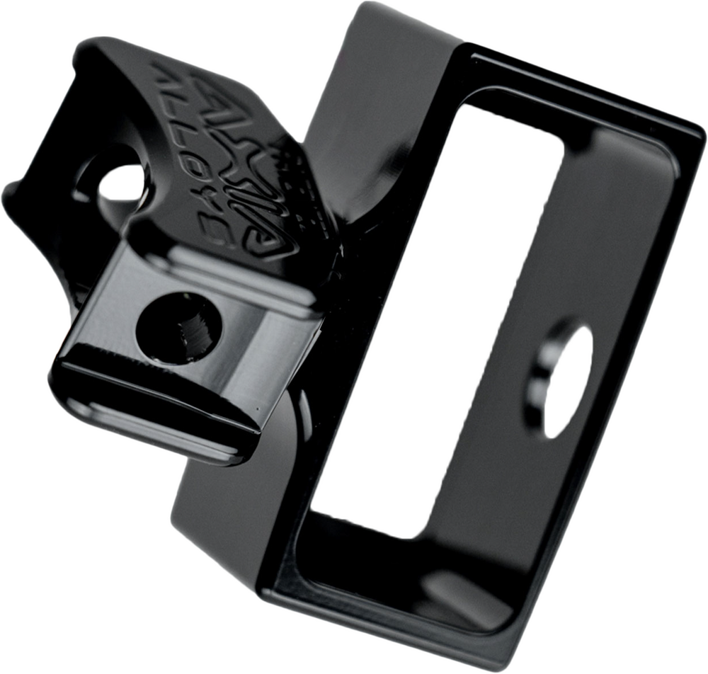 AXIA ROCKER SWITCH MOUNT