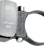 AXIA ROCKER SWITCH MOUNT