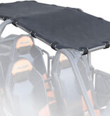 PRP - COOLSHADE MESH TOP RZR - 4SEAT