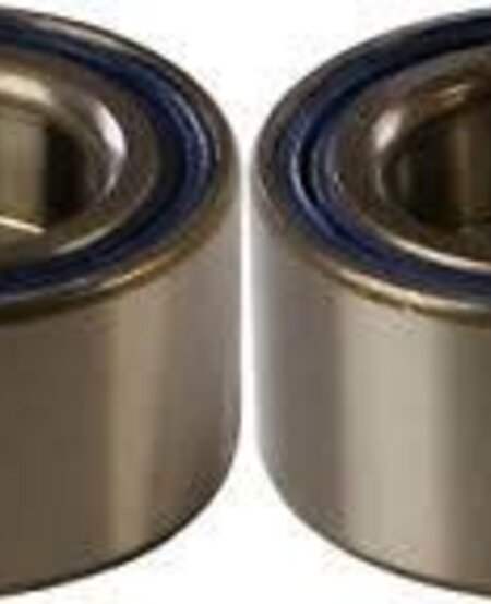 All Balls - Wheel Bearing & Seal Kit - RZR 800/S Rear - (25-1150)