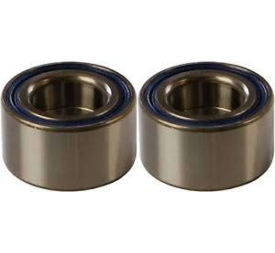 All Balls All Balls Wheel Bearing & Seal Kit RZR 800/S Rear (25