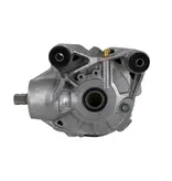 4XPRO RS1 POLARIS FRONT DIFFERENTIAL