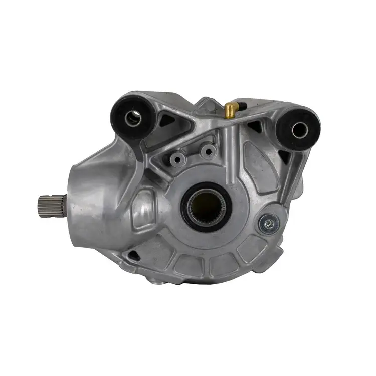 RS1 POLARIS FRONT DIFFERENTIAL