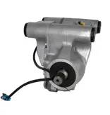 4XPRO RS1 POLARIS FRONT DIFFERENTIAL