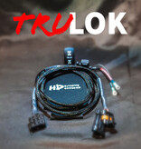 4XPRO RS1 CONVERSION KIT