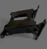 4XPRO RS1 CONVERSION KIT
