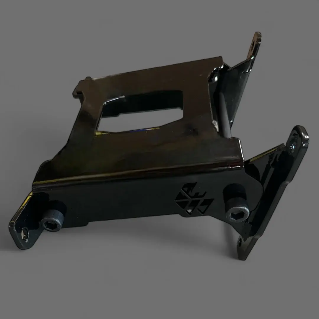4XPRO RS1 CONVERSION KIT