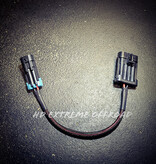 4XPRO RS1 CONVERSION KIT