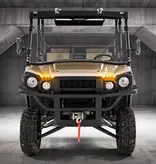 WD Electronics WD Electronics - 2015+ Kawasaki Mule - 6-LED TURN SIGNAL KIT