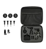 Mob Armor MOB ARMOR - Action Camera Mounts | Individual and Bundled Mounts for GoPro®