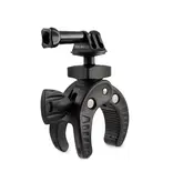 Mob Armor MOB ARMOR - Action Camera CLAW MOUNT for GoPro®