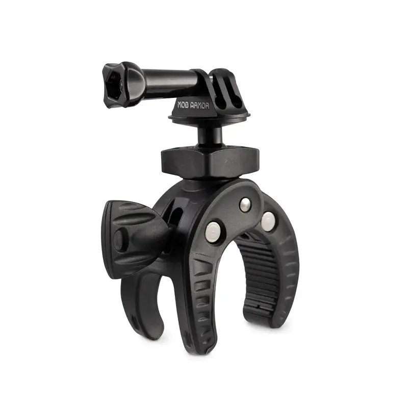 Mob Armor MOB ARMOR - Action Camera CLAW MOUNT for GoPro®