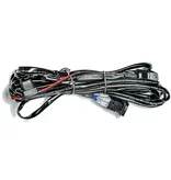 5150 Whips 5150 WHIPS - PNP WIRING HARNESS *NO SWITCH*