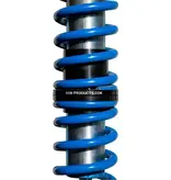 AGM Products AGM - Suspension Sliders