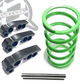 Aftermarket Assassins Aftermarket Assassins - Can Am S2 Clutch Kit