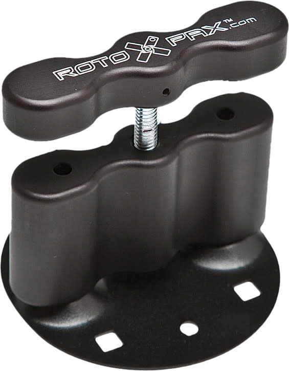 ROTOPAX - STANDARD PACK MOUNT 4X2.5X1"