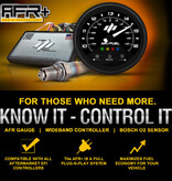 DOBECK - AFR+ (GEN 4) AUTO-TUNE SYSTEM