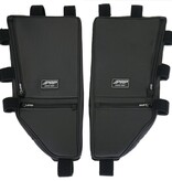 PRP Seats PRP - Overhead Bag for Honda Talon (Pair) E84-210