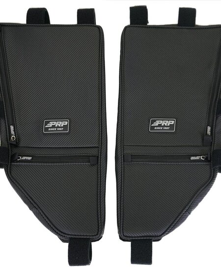 PRP - Overhead Bag for Honda Talon (Pair) E84-210