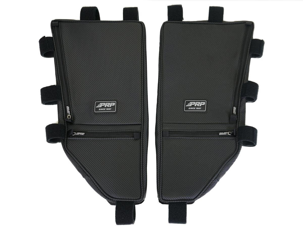 PRP Seats PRP - Overhead Bag for Honda Talon (Pair) E84-210