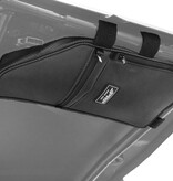 PRP Seats PRP - Overhead Bag for Honda Talon (Pair)