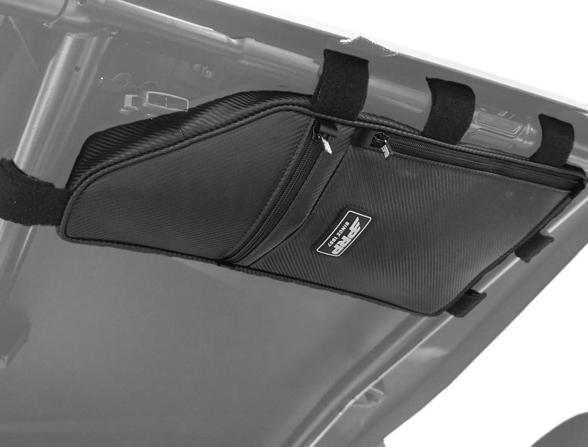 PRP Seats PRP - Overhead Bag for Honda Talon (Pair) E84-210