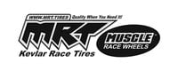MRT Tires