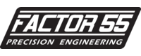 Factor 55