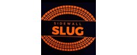 SideWall Slug