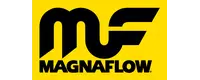Magnaflow