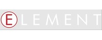 Element