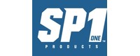 SP1