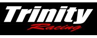 Trintiy Racing