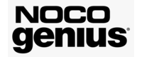 NOCO GENIUS