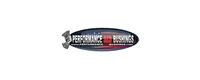 Performance SxS Bushings