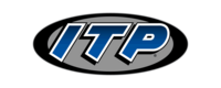 ITP