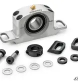 SuperATV SATV - Can-Am Commander Heavy-Duty Carrier Bearing