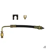 SuperATV SATV - Can-Am Commander Heavy-Duty Carrier Bearing