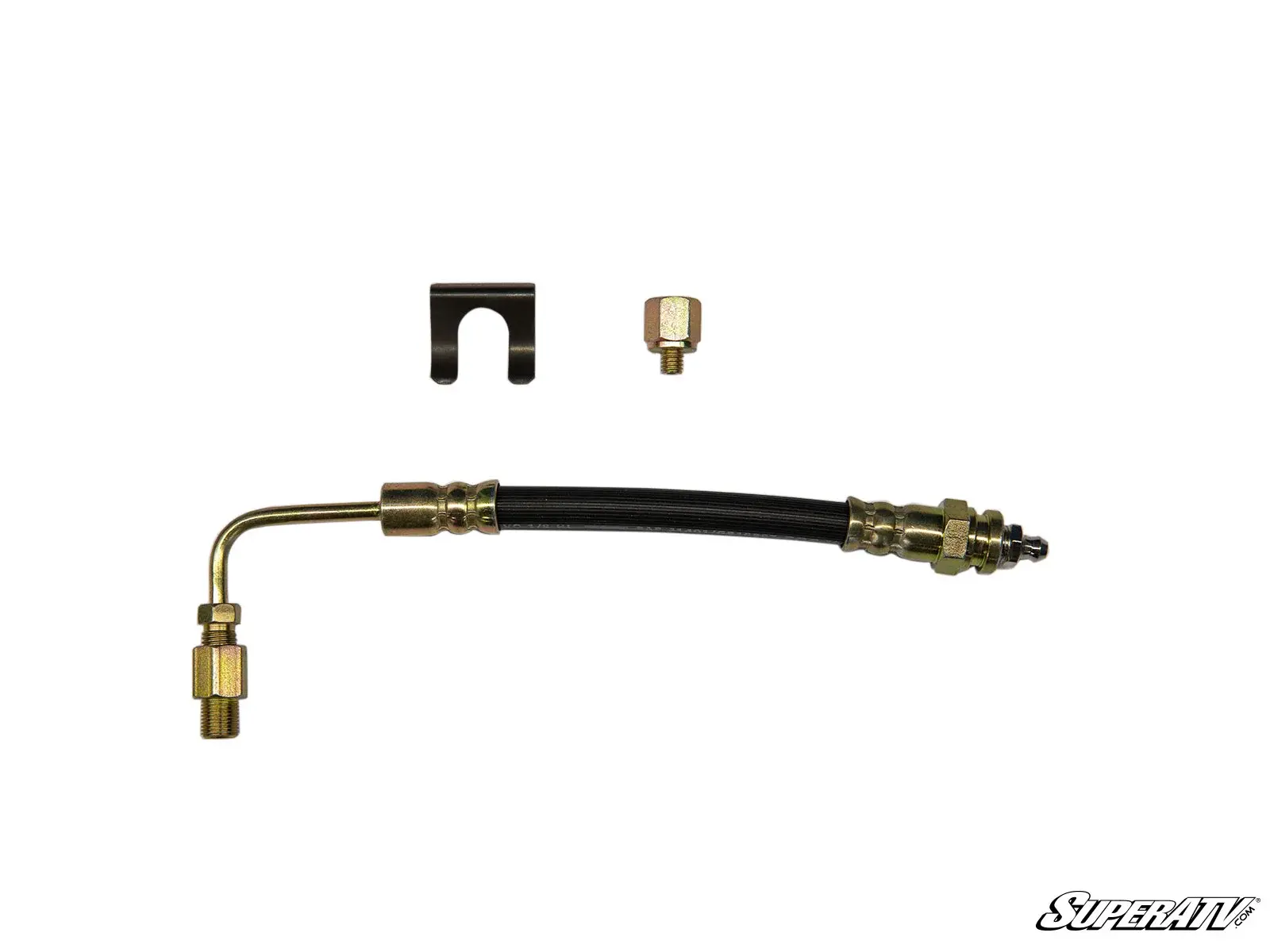 SuperATV SATV - Can-Am Commander Heavy-Duty Carrier Bearing