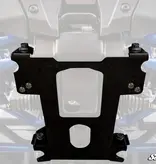 SuperATV SATV - Polaris RZR PRO XP Frame Stiffener / Gusset Kit