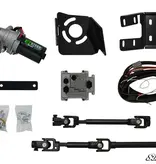 SuperATV SATV - Polaris RZR XP1000