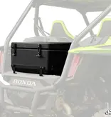 SuperATV SATV - Honda Talon 1000 Cooler / Cargo Box